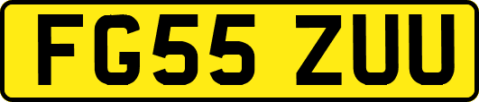 FG55ZUU
