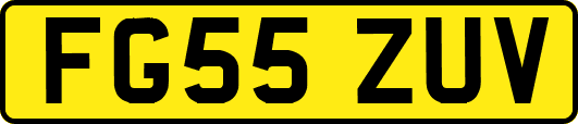 FG55ZUV