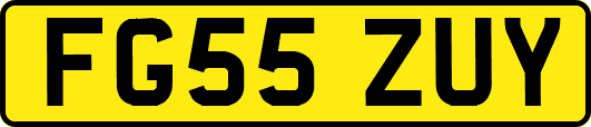 FG55ZUY