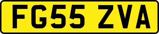 FG55ZVA