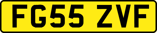 FG55ZVF