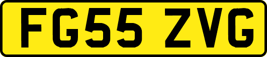 FG55ZVG