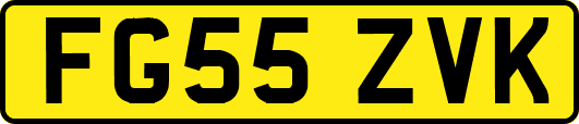 FG55ZVK