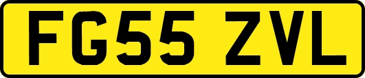 FG55ZVL