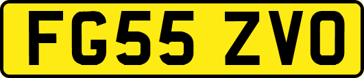 FG55ZVO