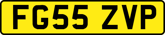 FG55ZVP
