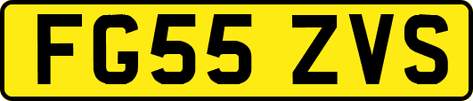 FG55ZVS