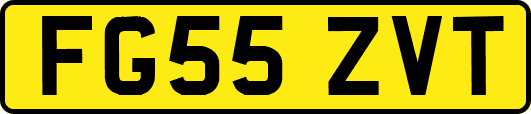 FG55ZVT