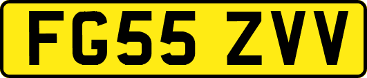 FG55ZVV