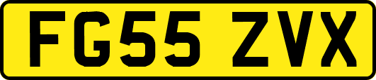 FG55ZVX