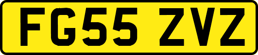 FG55ZVZ