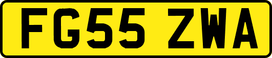 FG55ZWA