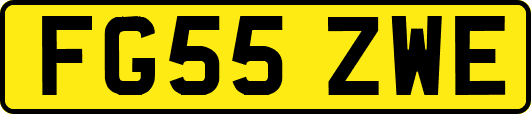 FG55ZWE