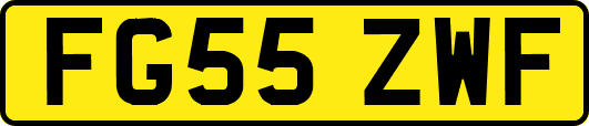FG55ZWF