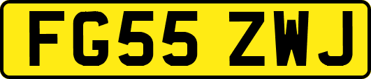 FG55ZWJ