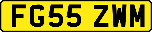 FG55ZWM