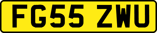 FG55ZWU
