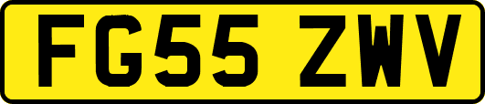 FG55ZWV