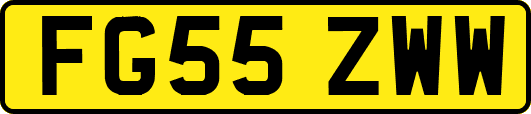 FG55ZWW