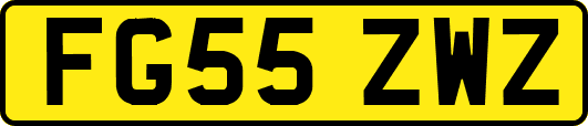FG55ZWZ