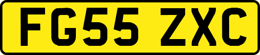 FG55ZXC