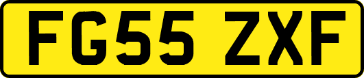 FG55ZXF