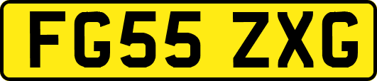 FG55ZXG