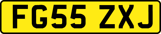 FG55ZXJ