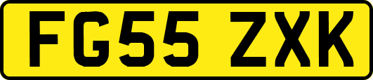 FG55ZXK