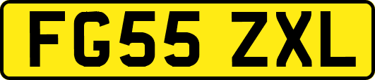 FG55ZXL