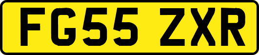 FG55ZXR