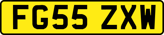 FG55ZXW