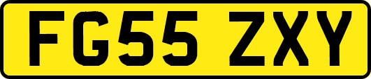 FG55ZXY