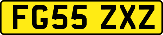 FG55ZXZ