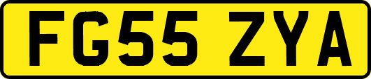 FG55ZYA