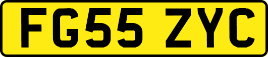 FG55ZYC