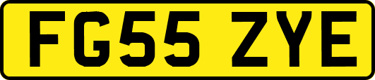 FG55ZYE
