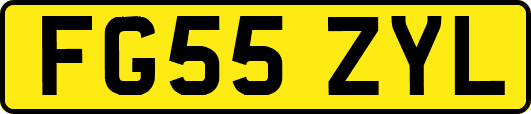 FG55ZYL