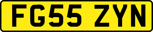 FG55ZYN