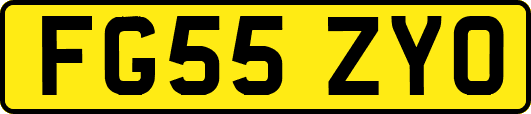 FG55ZYO