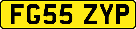 FG55ZYP