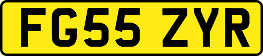 FG55ZYR