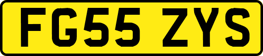 FG55ZYS