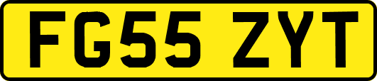 FG55ZYT