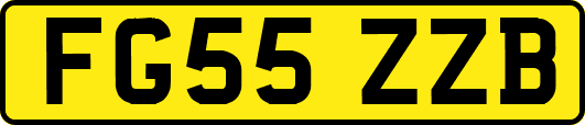 FG55ZZB