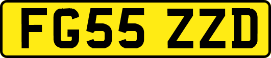 FG55ZZD