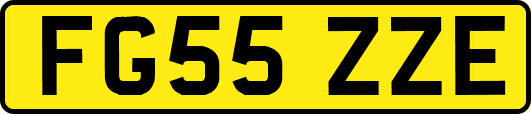 FG55ZZE