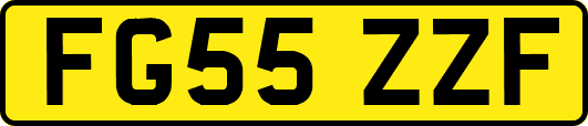 FG55ZZF