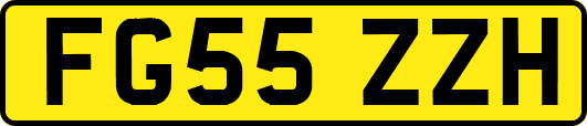 FG55ZZH