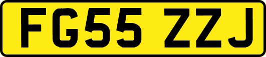FG55ZZJ